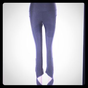 Casall Leggings